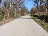 Cocrai von Havrenne