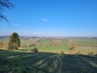Cocrai von Havrenne