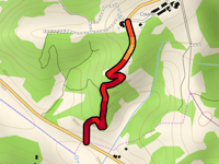 Coiano