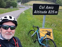 Col Amic z Soultz-Haut-Rhin