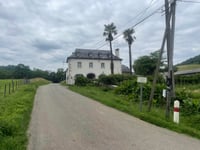 Col Bugaloran da Bartaburu