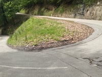 Col de Champ-Laurent