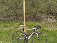 Col de Champ-Laurent