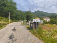Col d'Aizac