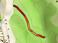 Col d'Alexandre