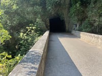 Col d’Arcarota von San Nicolao über D330