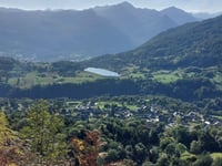 Col d'Arras