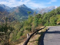Col d'Arras