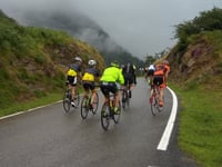 Col d'Artesiaga da Irurita