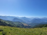 Col d'Aspin