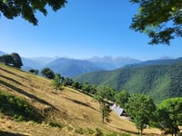 Col d'Aspin