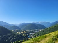 Col d'Aspin