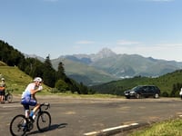 Col d'Aspin