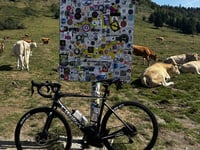 Col d'Aspin