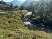 Col d'Aspin