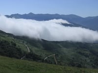 Col d'Aspin