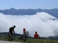 Col d'Aspin
