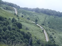 Col d'Aspin