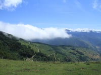 Col d'Aspin