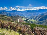 Col d'Aspin