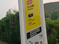 Col d'Aspin
