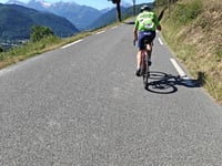 Col d'Aspin