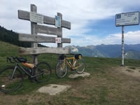 Col d'Aspin