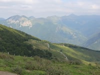 Col d'Aspin