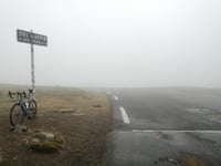 Col d'Aspin