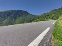 Col d'Aspin