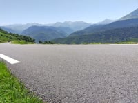 Col d'Aspin