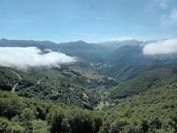 Col d'Aspin