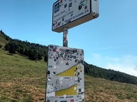 Col d'Aspin