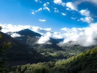 Col d'Aspin