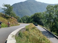 Col d'Aspin