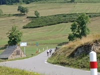 Col d'Aspin