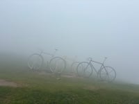Col d'Aubisque