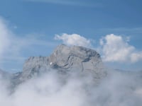 Col d'Aubisque