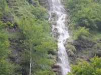 Col d'Aubisque