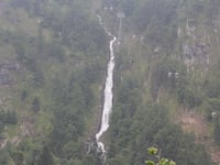 Col d'Aubisque