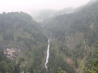 Col d'Aubisque