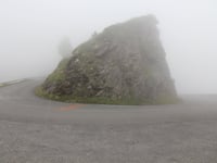 Col d'Aubisque