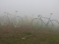 Col d'Aubisque