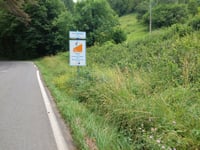 Col d'Aubisque