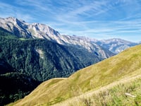 Col d'Aubisque