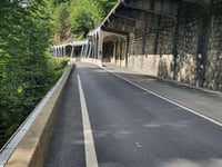 Col d'Aubisque