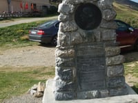 Col d'Aubisque