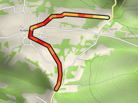 Col d’Ausseing