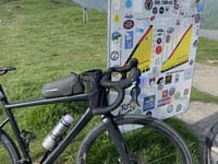 Col d'Azet / Val Louron da Bourisp