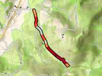 Col d'Etche da Ance